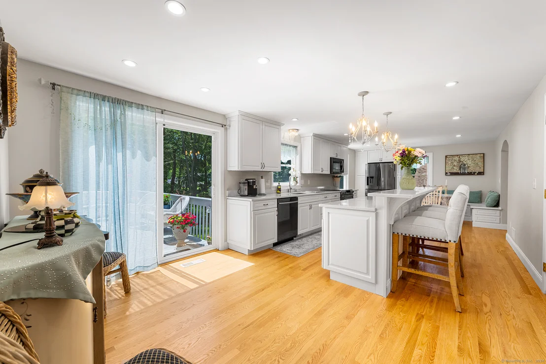 Photo of 95 Butternut Lane