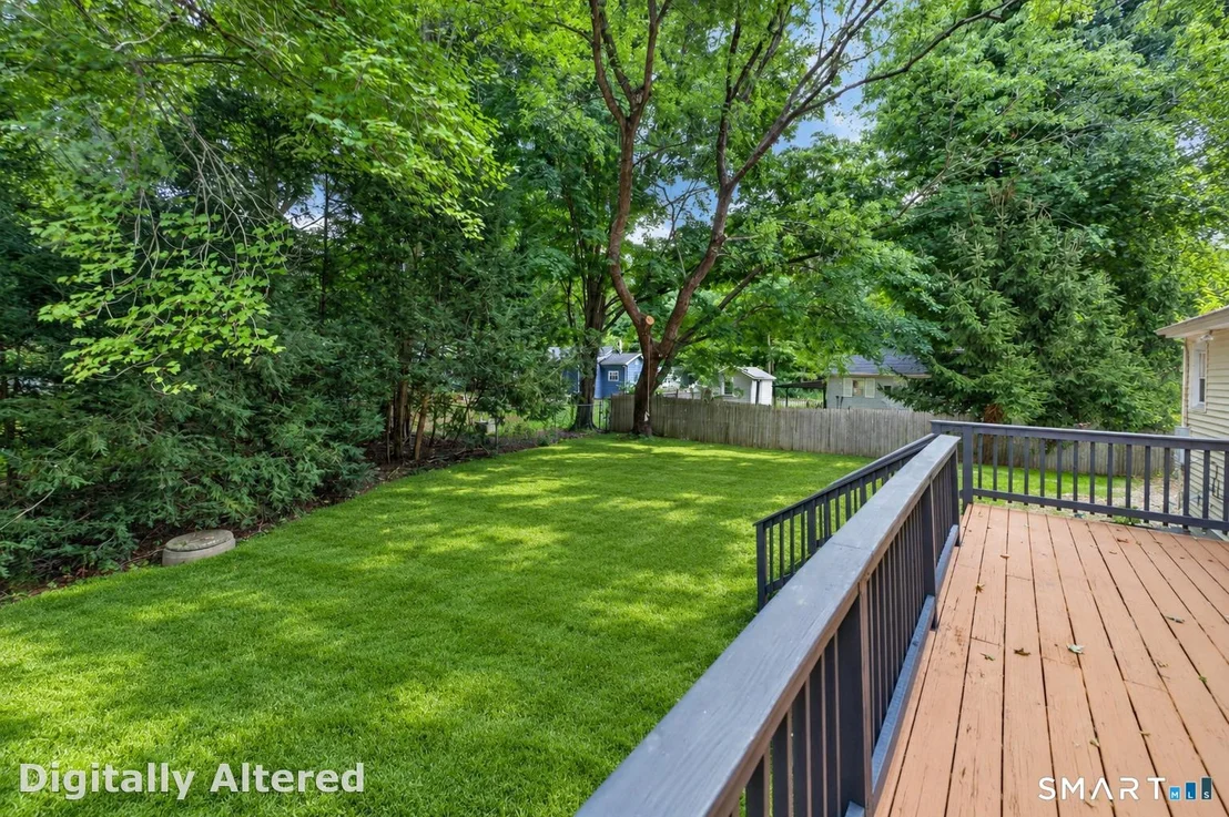 Photo of 74 Pine Road