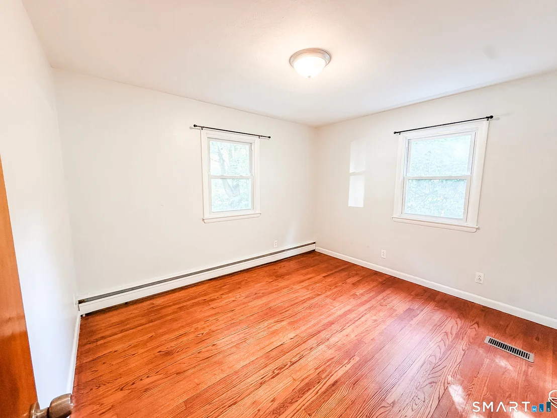 Photo of 37 Laperle Avenue