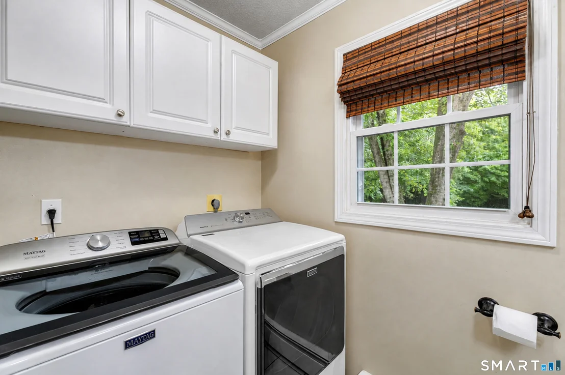 Photo of 24 Coco Drive