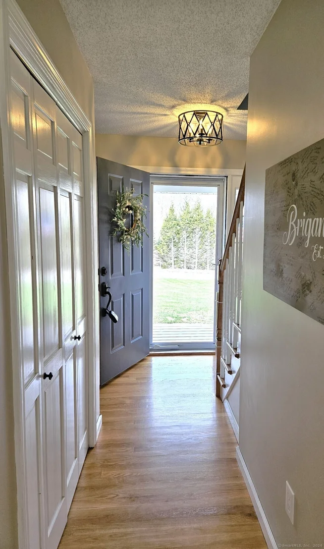 Photo of 28 Heron Hill Road
