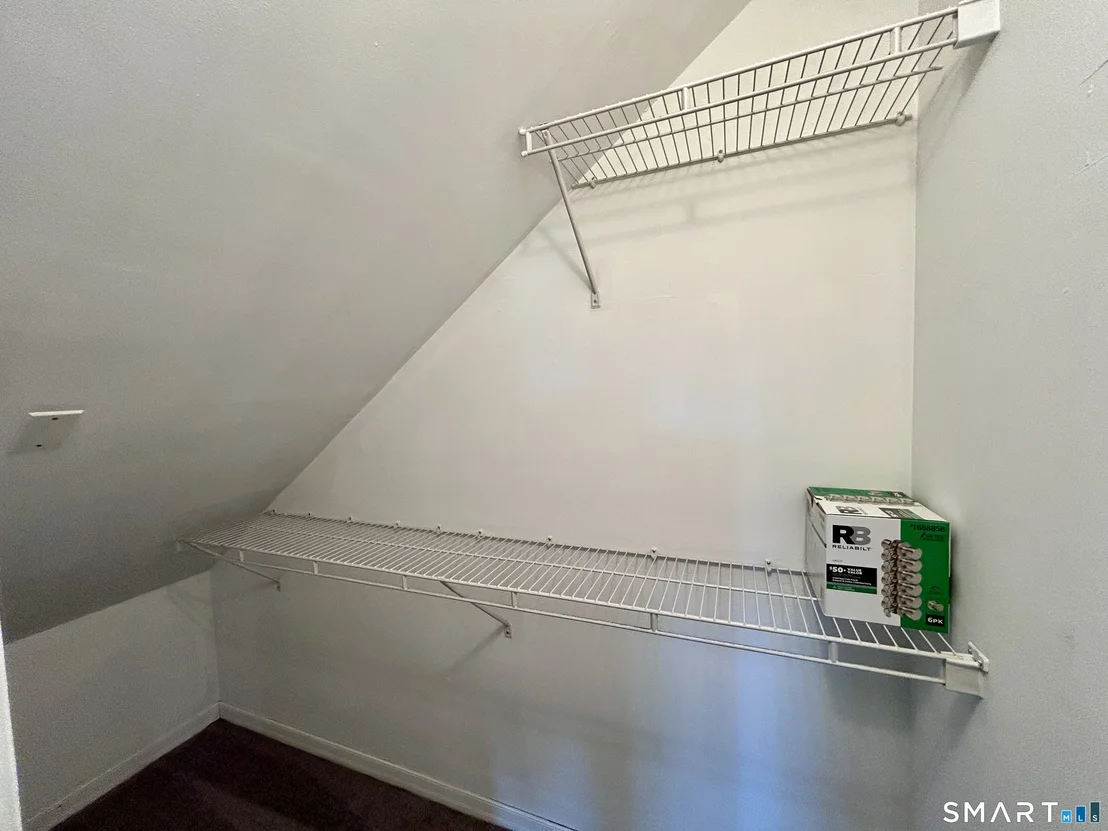 Photo of 120 Spring Hill Road