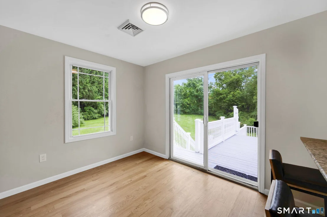 Photo of 39 Collins Road
