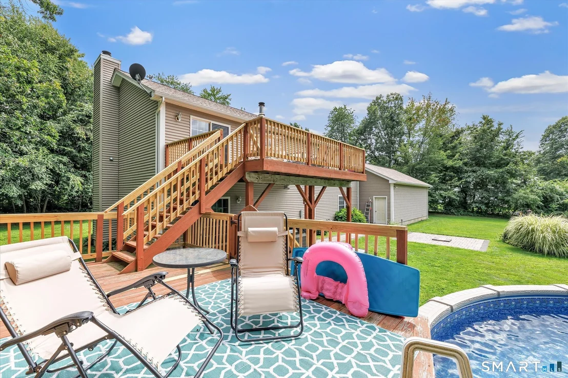 Photo of 11-R Peach Orchard Road