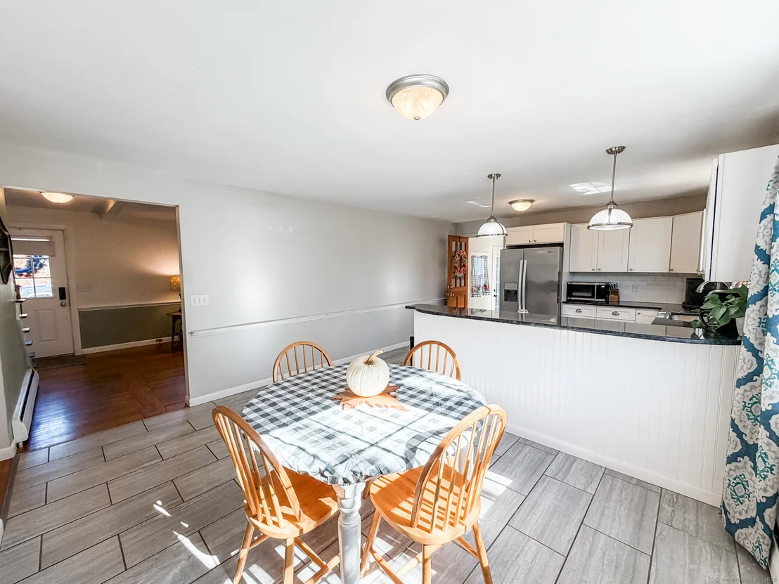 Photo of 54 Ventura Drive