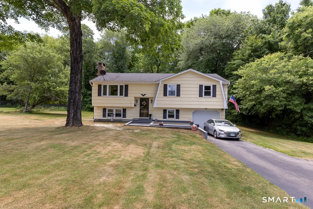 Photo of 24 Joe Williams Road