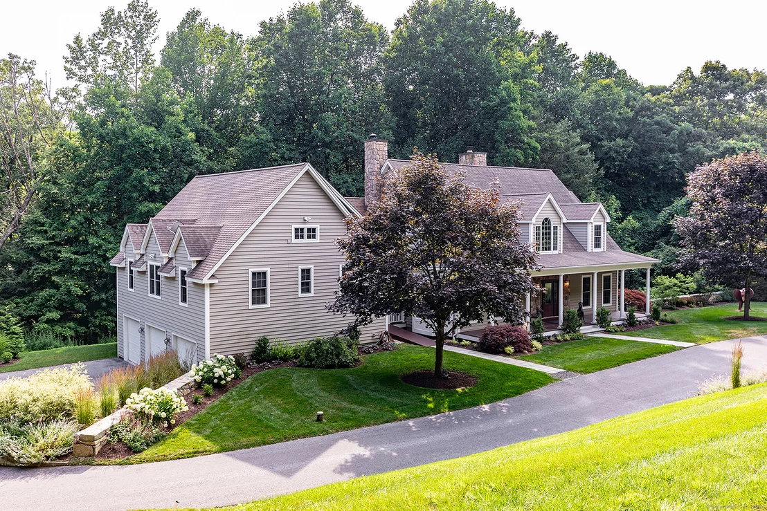 Photo of 68 Carriage Lane