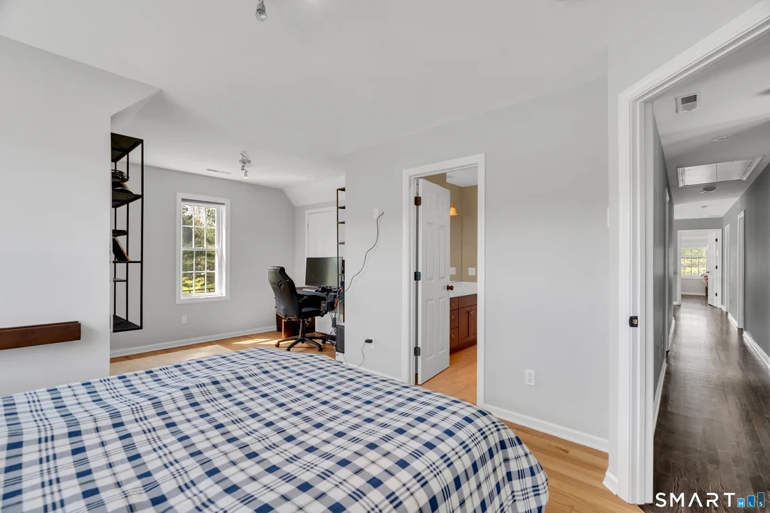 Photo of 94 Cooks Lane