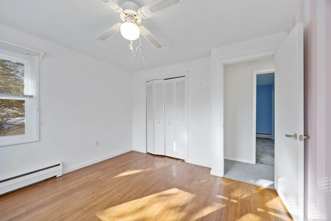 Photo of 362 Celia Drive