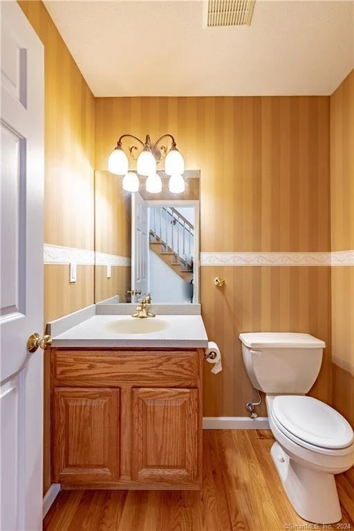 Photo of 17 Grand View Drive