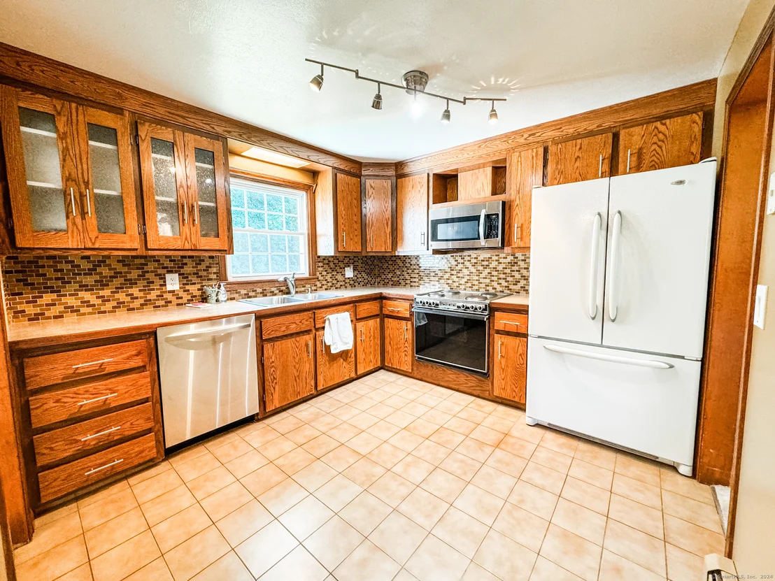 Photo of 17 Gendreau Drive