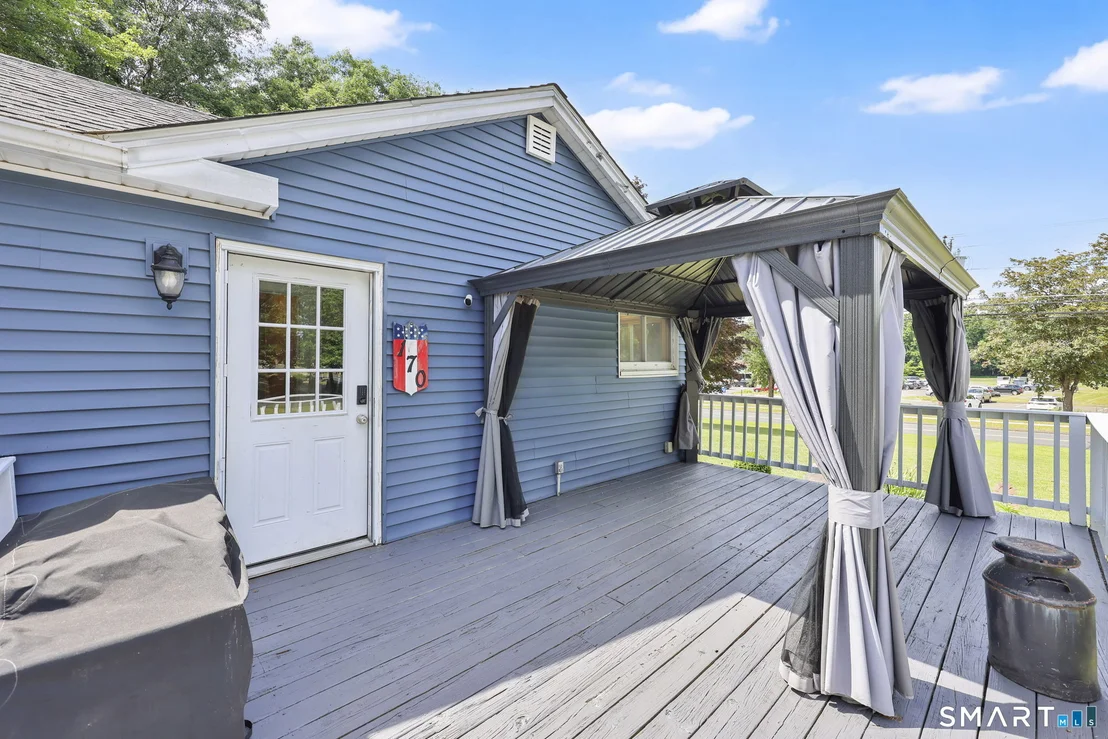 Photo of 170 Weymouth Road