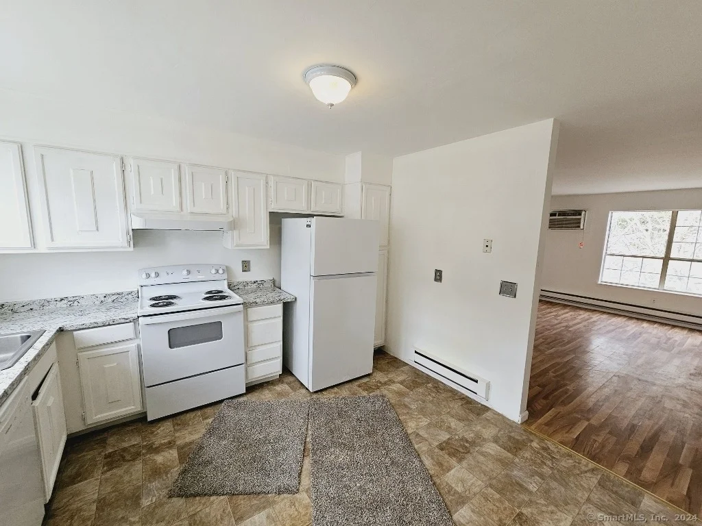 Photo of Unit C at 94 Angel Drive