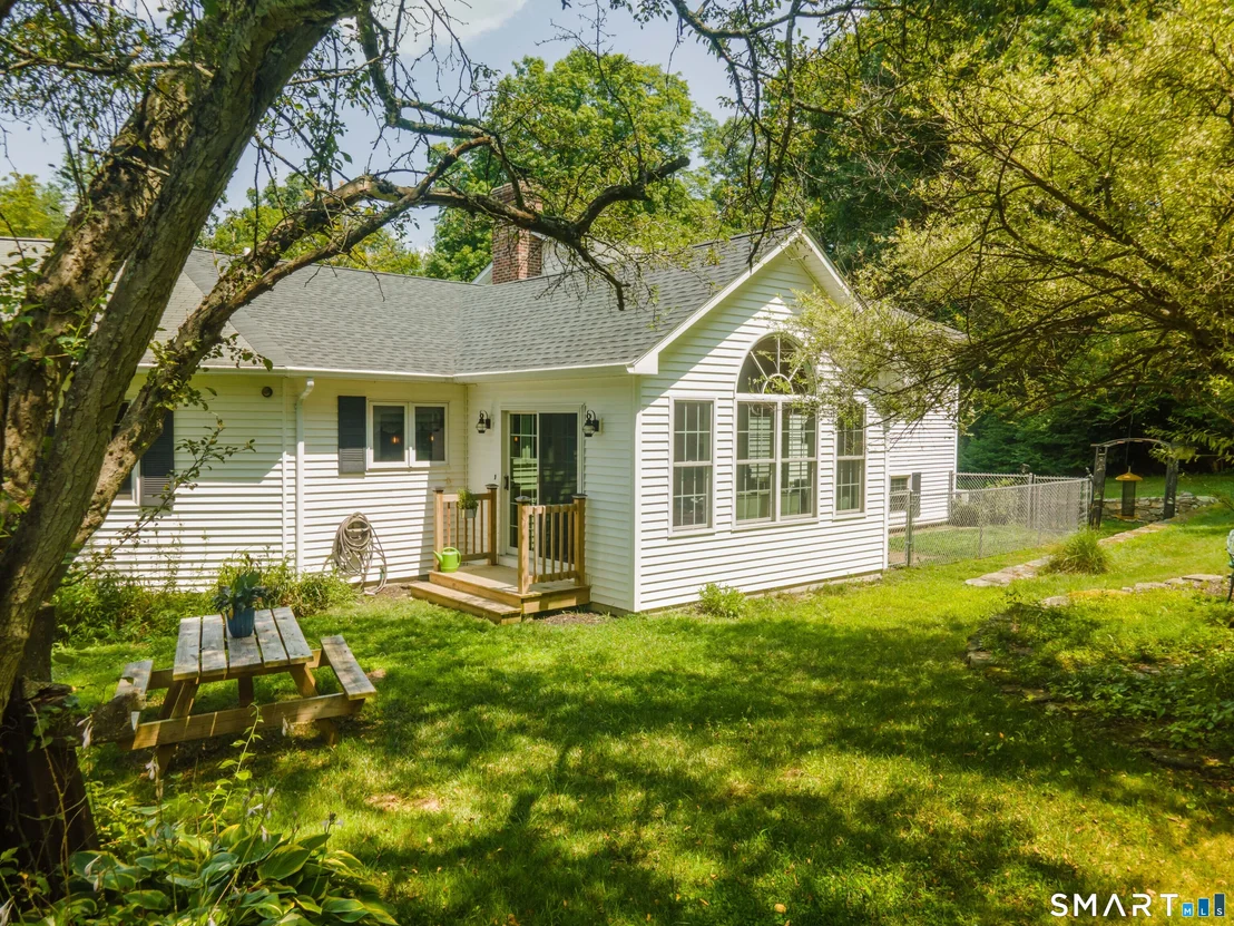 Photo of 39 Fox Road