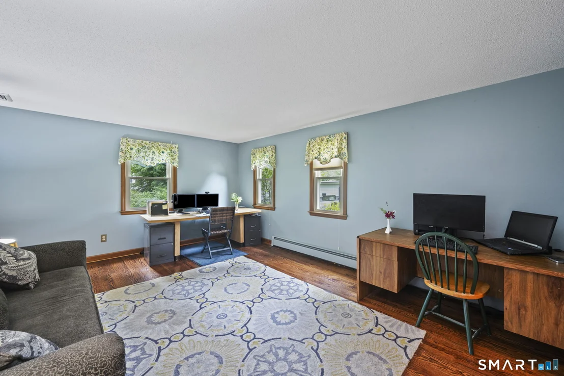 Photo of 40 Windmill Road
