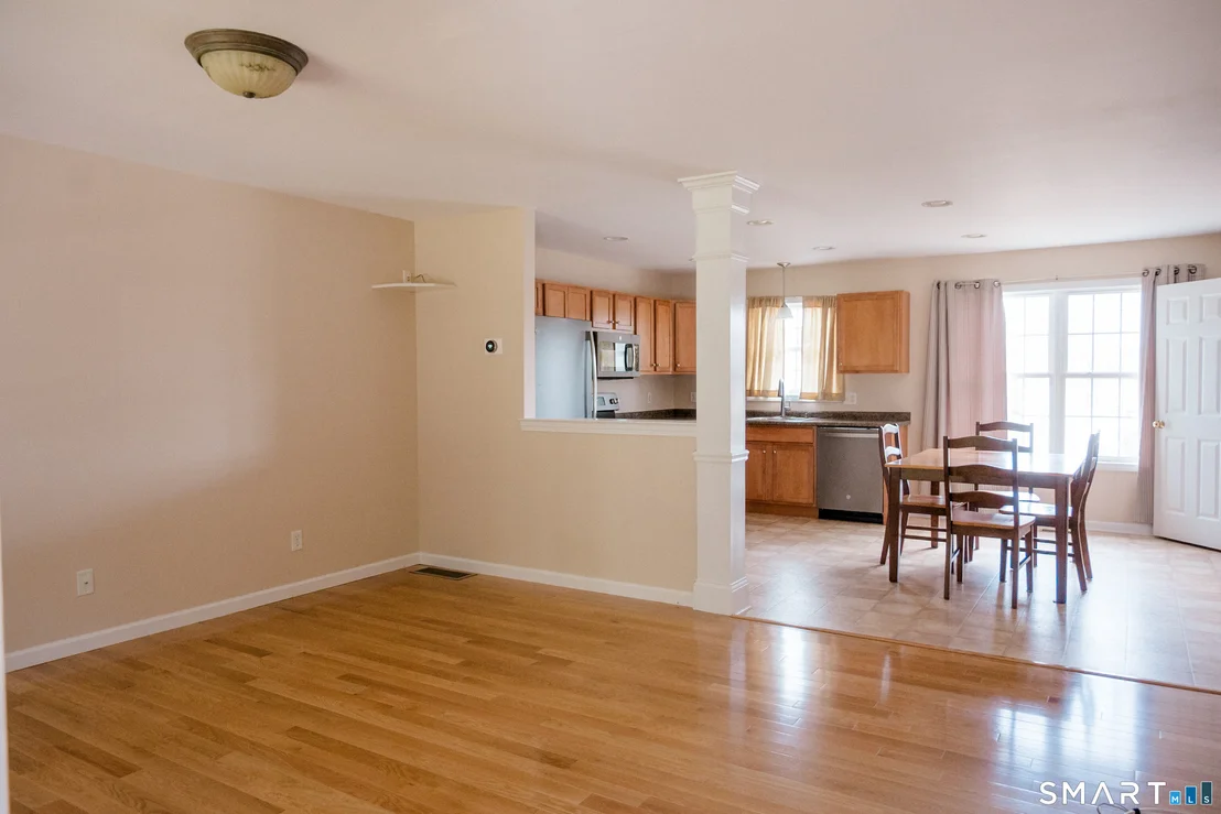 Photo of Unit 47 at 47 Nolan Circle