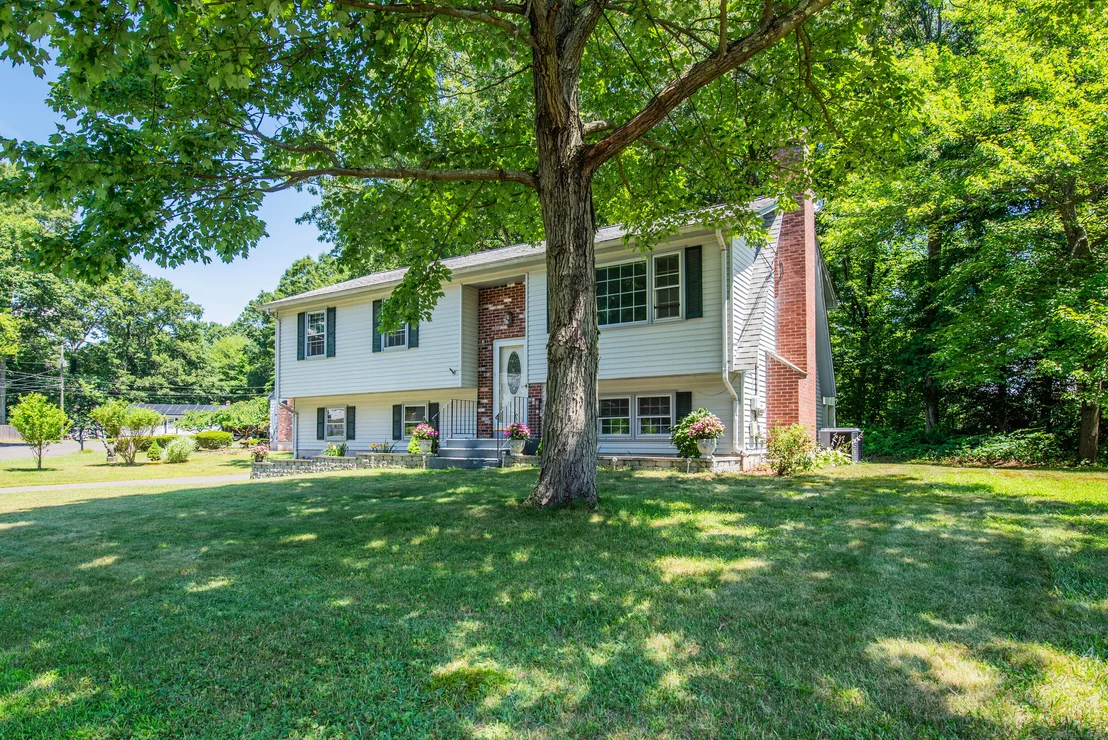 Photo of 45 Beechwood Drive