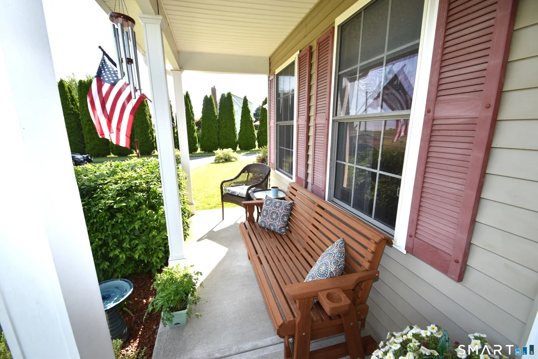 Photo of 23 Clark Road