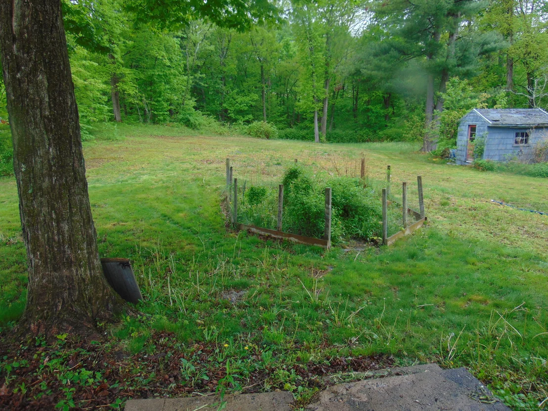 Photo of 645 Fenn Road