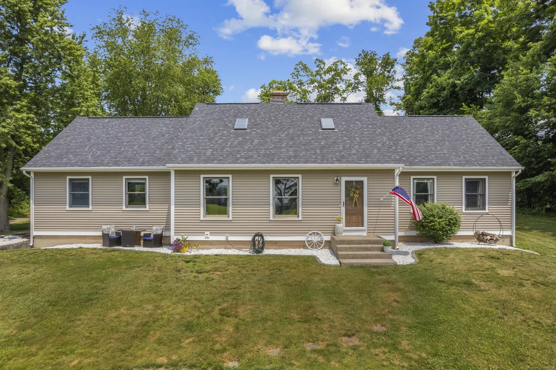 Photo of 40 Miller Road