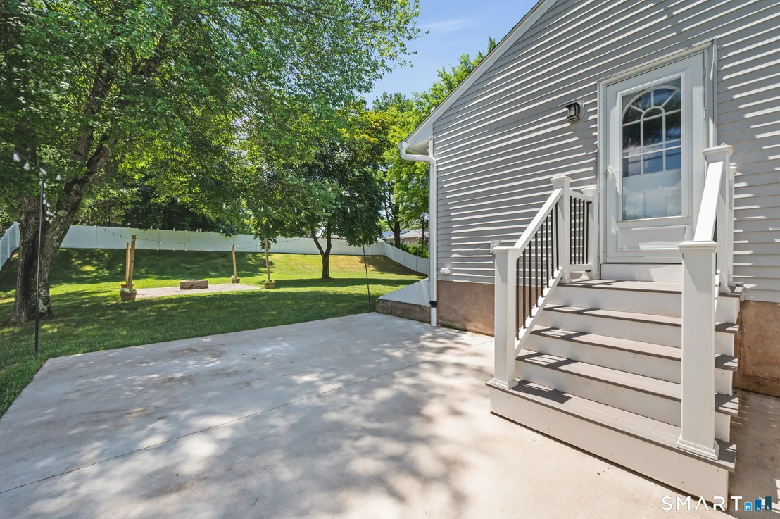 Photo of 100 Northview Drive