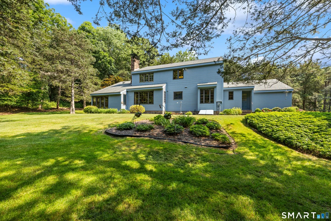 Photo of 791 Wallingford Road