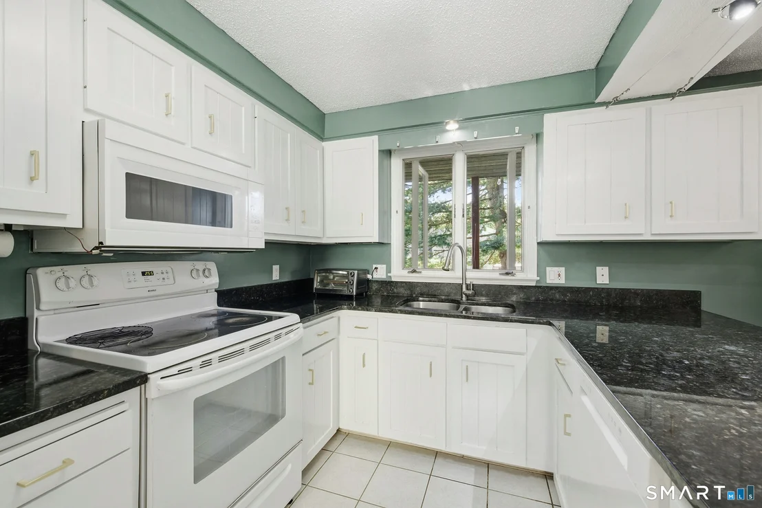 Photo of 125 Lamplighter Drive