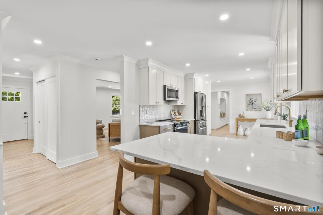 Photo of 41 Pepperbush Lane