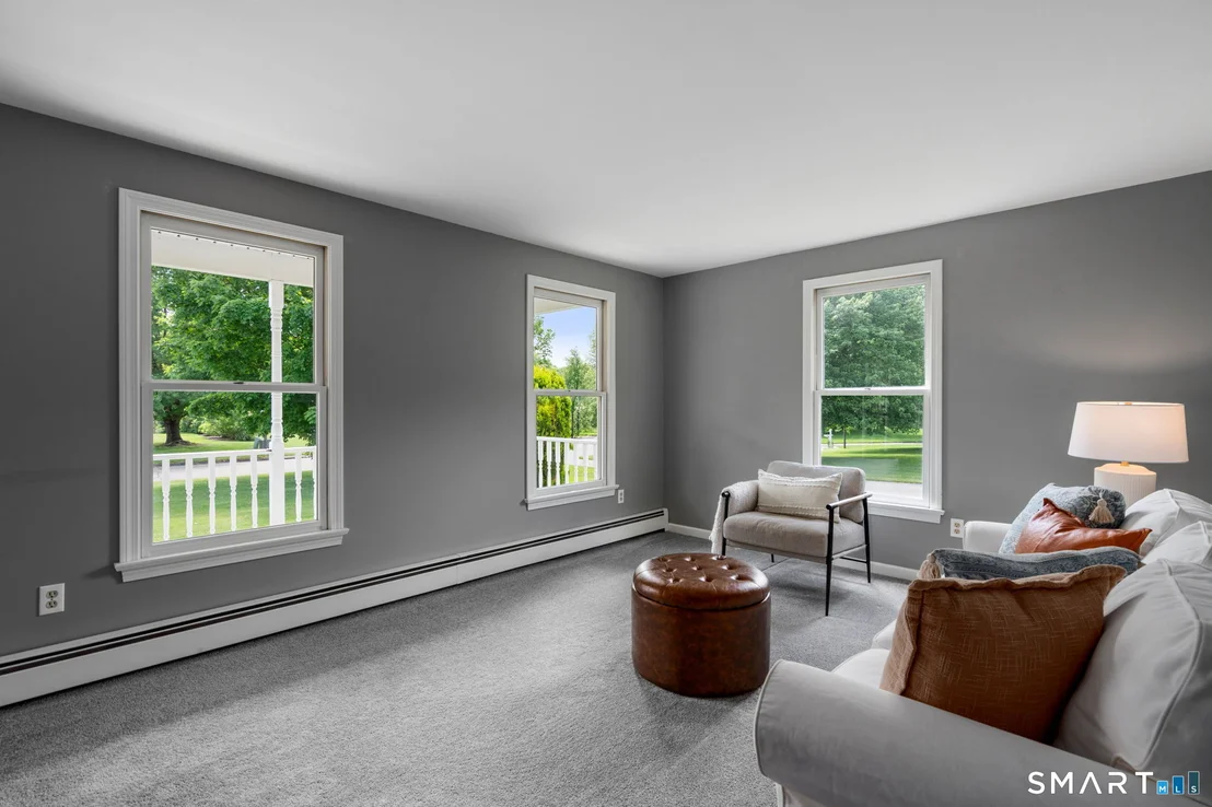 Photo of 36 Vincent Circle