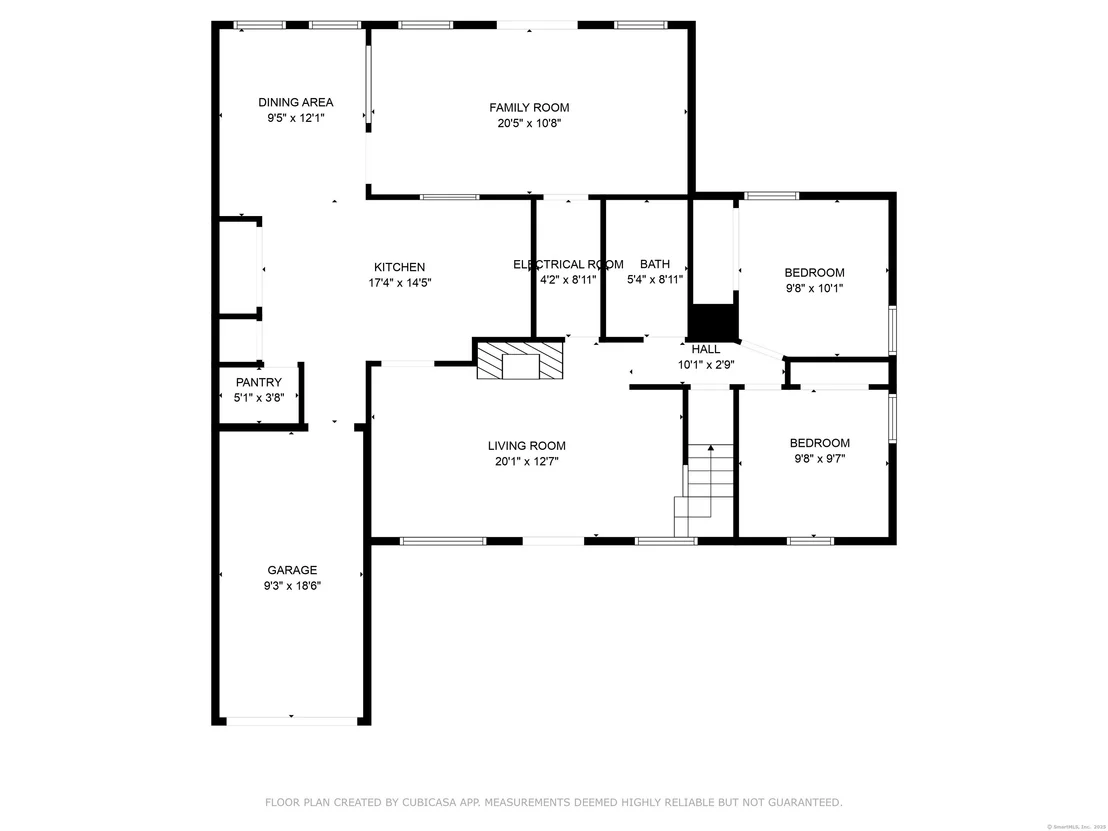 Photo of 17 Assisi Way