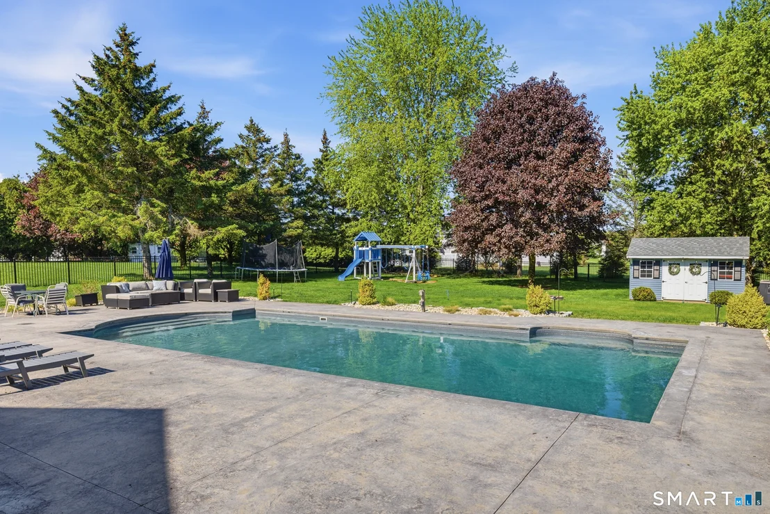 Photo of 50 Pheasant Way