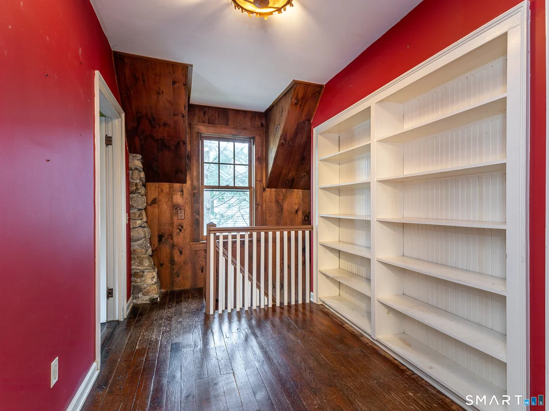 Photo of 144 Island Trail