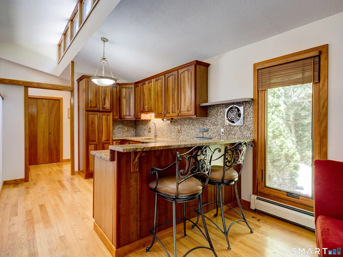 Photo of 15 Brookridge Drive