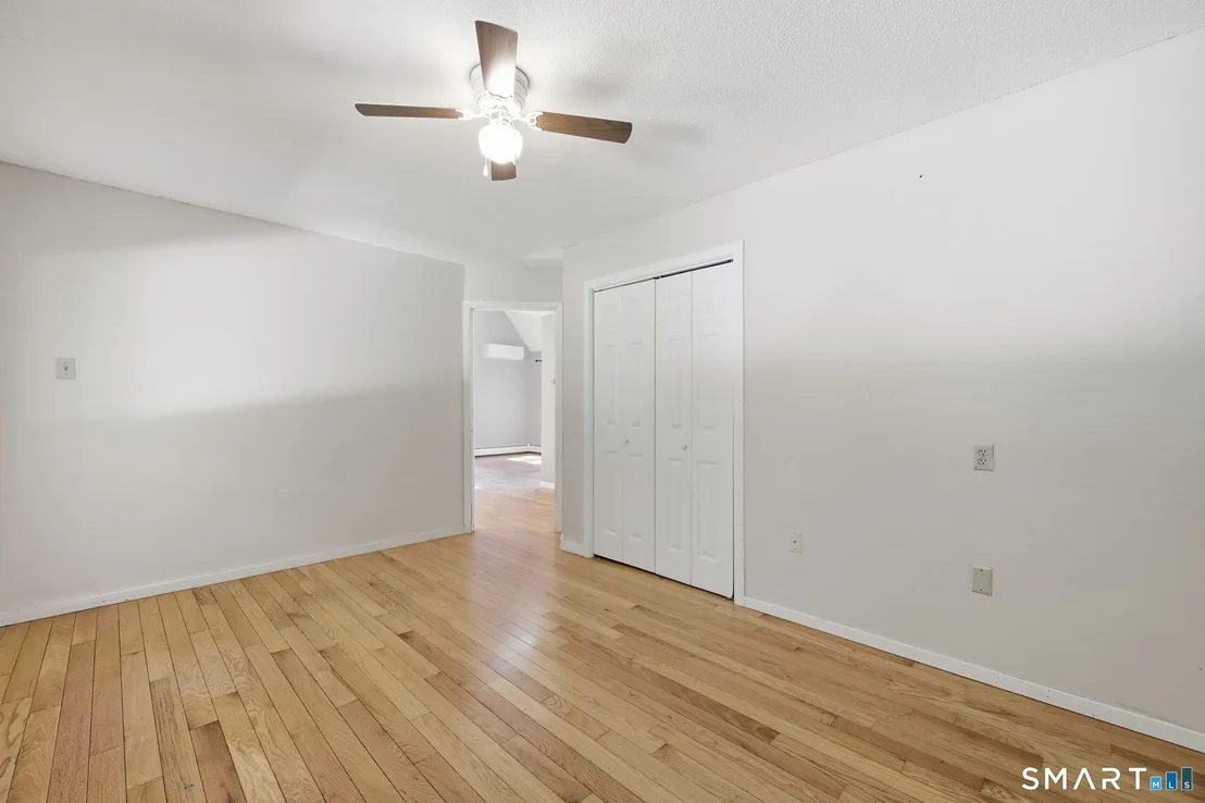 Photo of 42 Puddin Lane