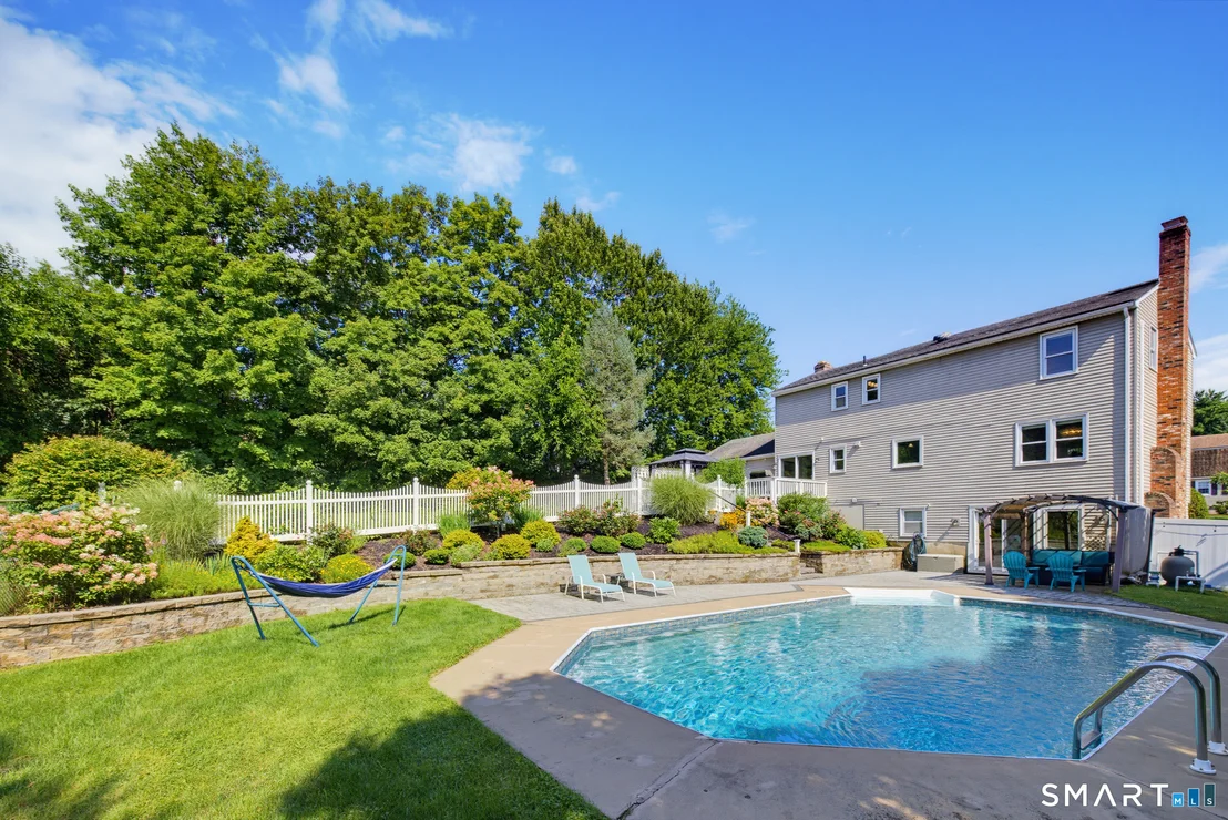 Photo of 97 Nutmeg Drive