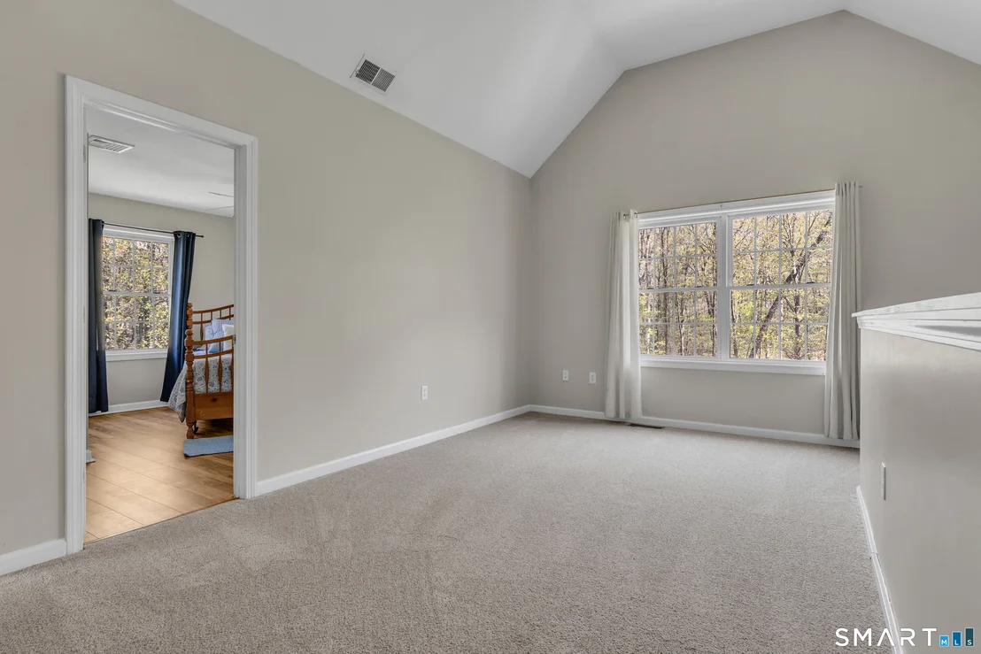 Photo of 57 Hubbard Road