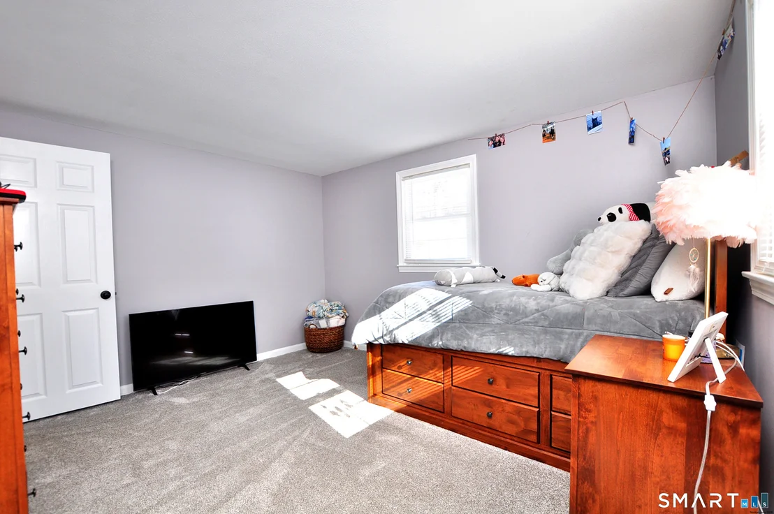 Photo of 95 Colony Drive