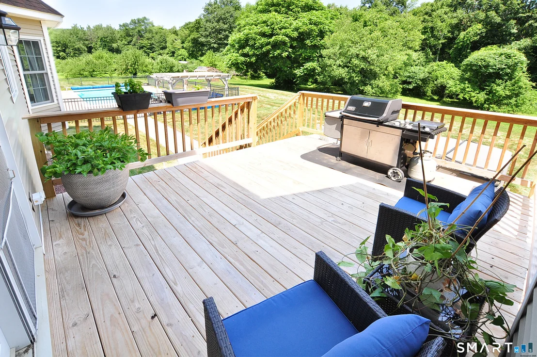 Photo of 9 Appletree Lane