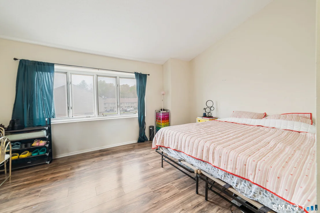 Photo of Unit 92 at 827 Oronoke Road