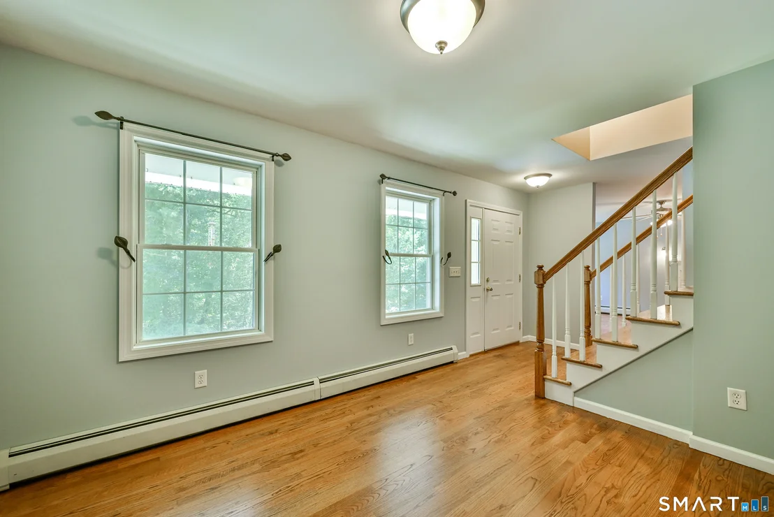 Photo of 345 Cook Hill Road