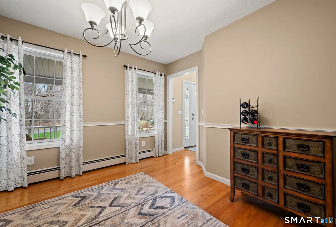 Photo of 132 Skyview Drive