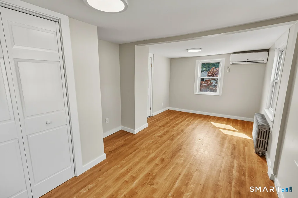 Photo of 64 Ryan Street