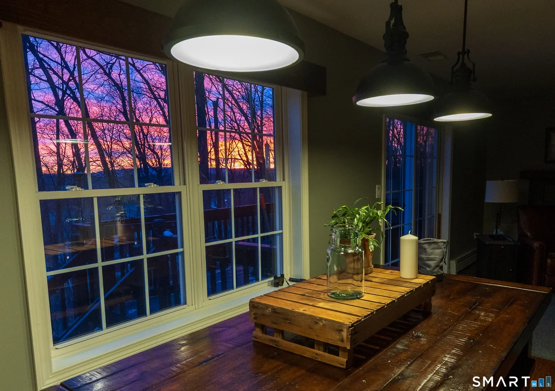 Photo of 115 Daniel Road
