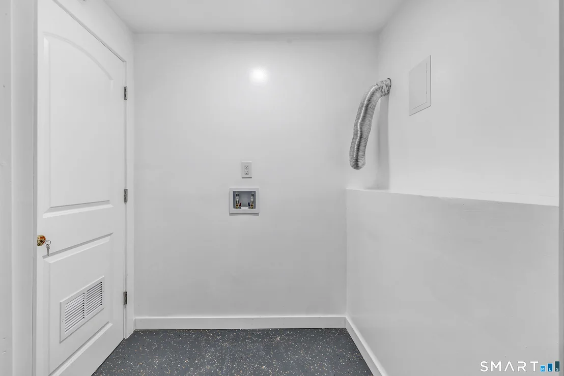 Photo of 77 Meadow Lark Road