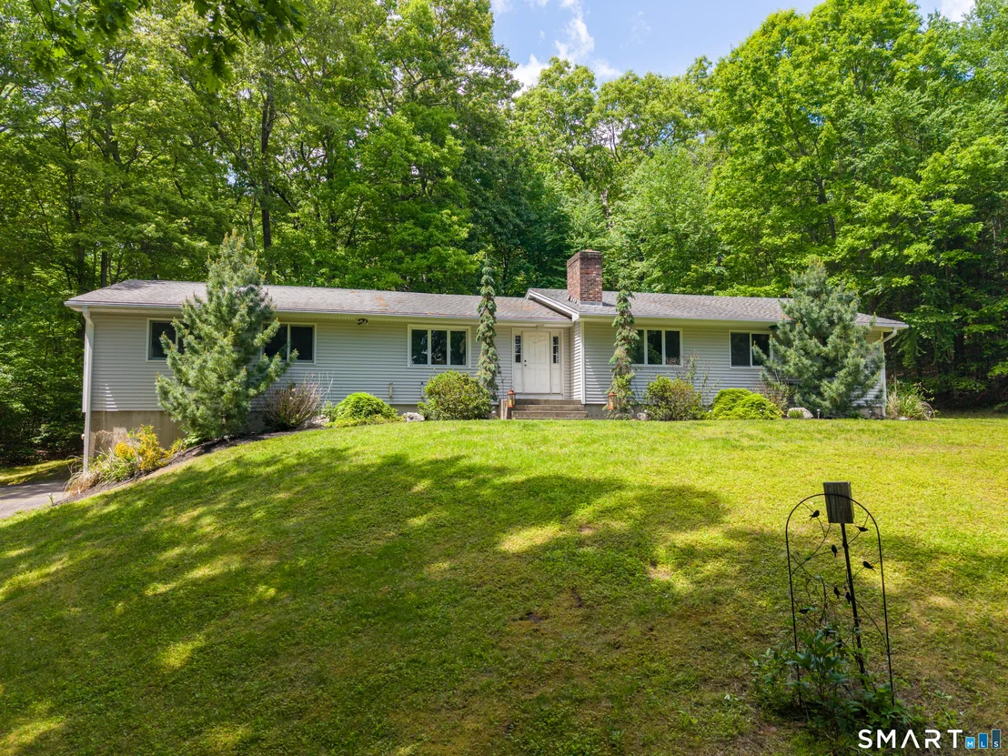 Photo of 132 Hickory Lane