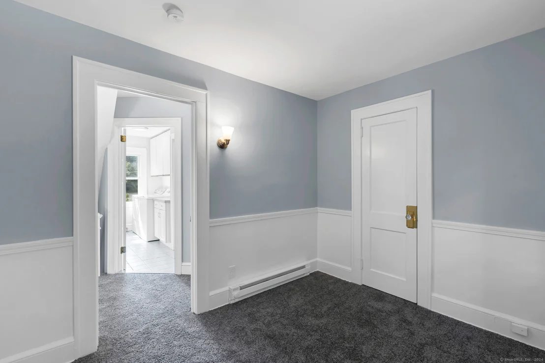 Photo of 89 Troy Road