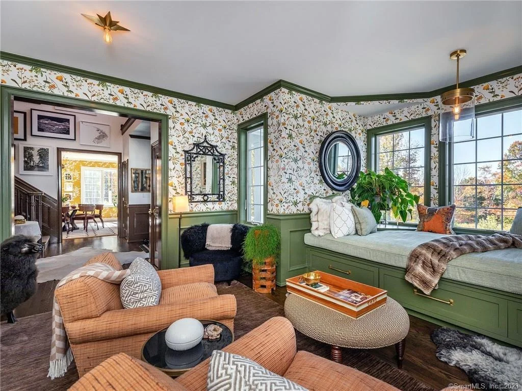 Photo of 220 Painter Hill Road