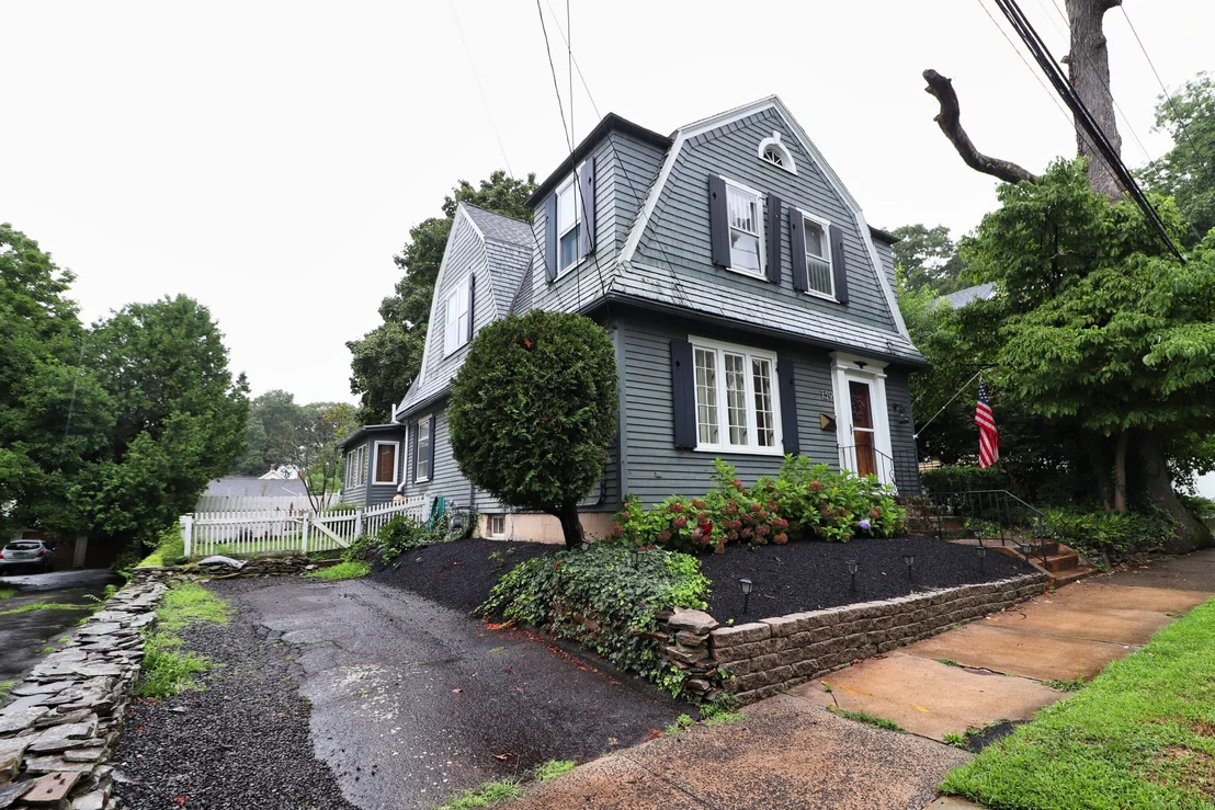 Photo of 139 Grove Street