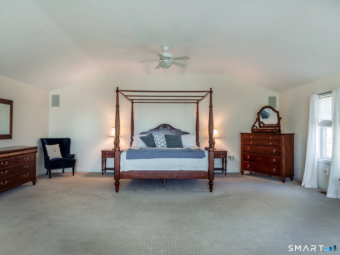 Photo of 3 Weldon Court