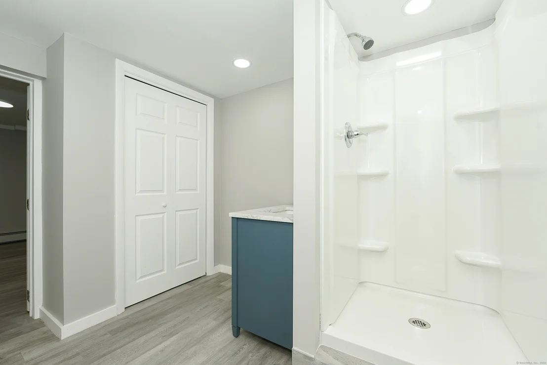 Photo of 144 Roxbury Road